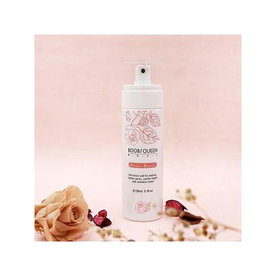 China Other skin care product rose water spray for sale