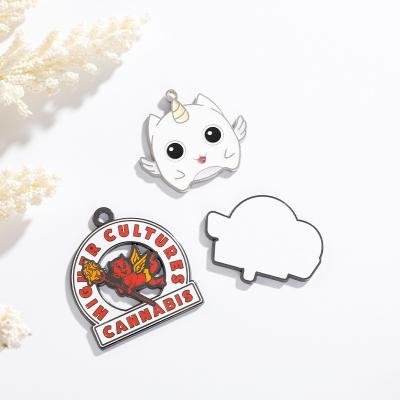 China Europe Manufacturer Metal Crafts Badge Wholesale Pin Supplier Custom Enamel Pins Lapel Hard Enamel PINS for sale