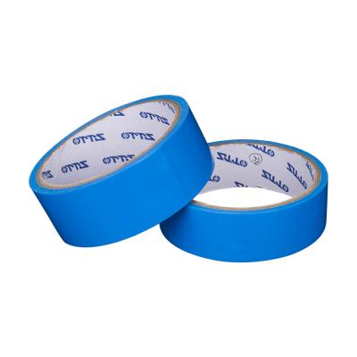 China Mountain Bikes Bicycle Rim Tapes MTB Road Tubeless Bike Rim Tape Strips 10 Meters For Width 16 18 21 23 25 27 29 31 33 Cycling Accessories for sale