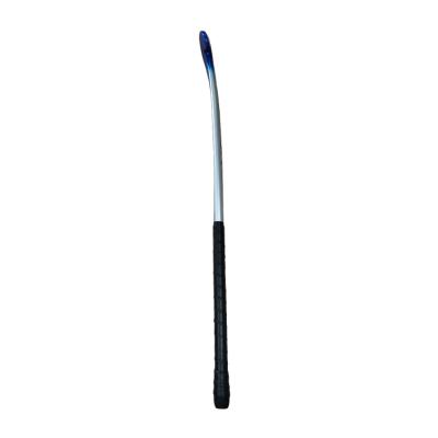 China Professional Sports OEM Carbon Field Hockey Stick for sale