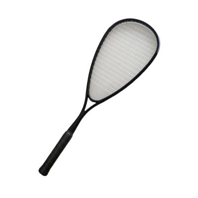 China Carbon Fiber Lightweight Custom Design Your Own Carbon Fiber Squash Racquet Grips for sale