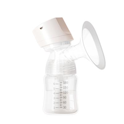 China BPA Free Wholesale Remi Spare Replacement Breast Pump Parts Made Without BPA Breast Pump Body Motor for sale