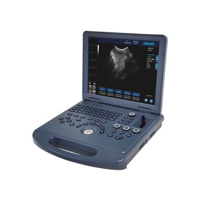 China Animal Health Diagnostic Dawei Pregnant Cat Sonogram Ultrasound Kidney Cat Ultrasound For Horses for sale