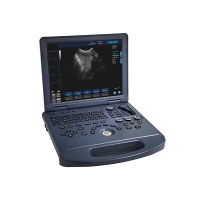 China Animal Health Diagnostic Dawei Atlas of Small Animal Ultrasound Imaging Ultrasound Animal Diagnostic Services for sale