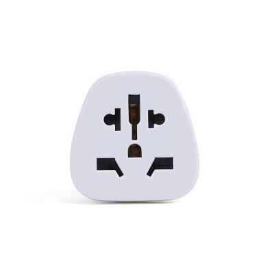 China Residential / Multipurpose Australia AUS Plug Adapter AU Plug Adapter Travel Adpater for sale