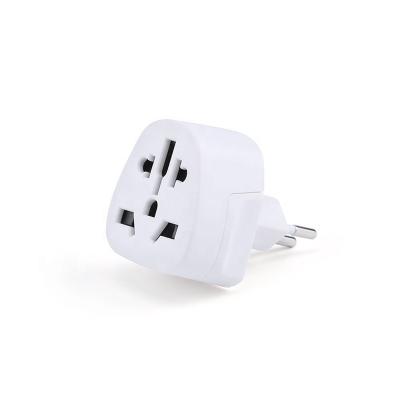 China Mobile Phone New Arrival Cheap Price Travel Adapter Switzerland Plug Adapter With Plug for sale