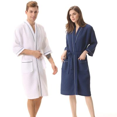 China High Quality Women's Attractive QUICK DRY Turkish Towel and Bathrobe for sale