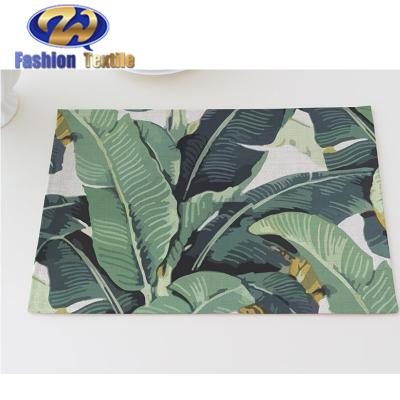 China Custom Plain Style Printing Dinner Napkins For Wedding for sale