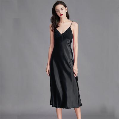 China wholesale sexy home wear QUICK DRY sexy pajamas plus size pajamas for sale