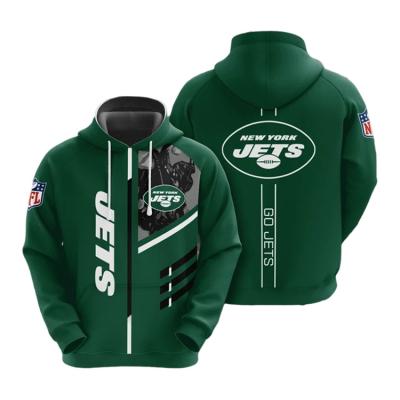 China Viable Hot Sale NFL 32 Teams Pullover Sweatshirt Heated 3D Print Nfl Hoodie Custom Plus Size Mens Hoodies for sale