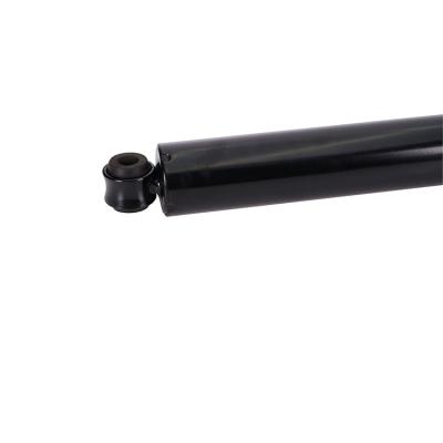 China Japanese Car Front Axle Right Shock Absorber Fits Steel + Rubber Suspension Pressure Factory for sale