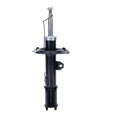 China Best Steel+Rubber Selling 48510-80178 Steel Car Shock Absorber Shock Absorber For COROLLA for sale