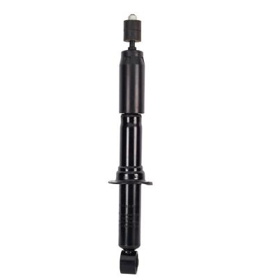 China Steel+Rubber Parts Front Axle Right Shock Absorber Japan Car 48511-69085 48510-60060 for sale