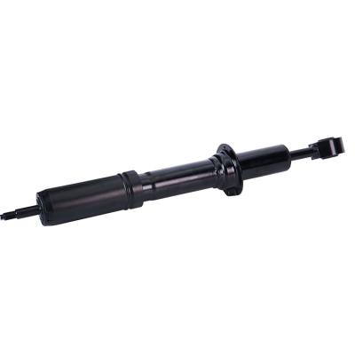 China Steel+Rubber High Quality Shock Absorber For Toyota Prado 340062 4851060130 4851069365 for sale