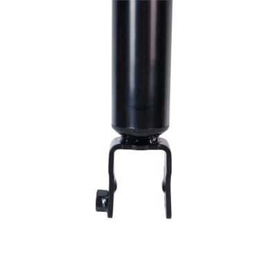 China Steel car rear shock absorber for CADILLAC 5497448 for sale