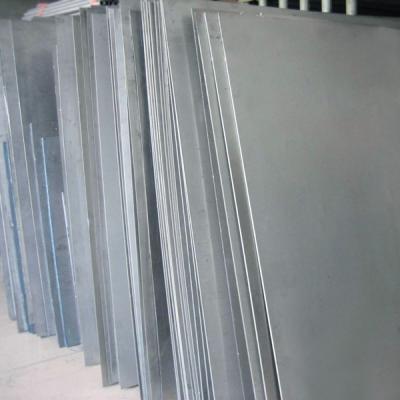 China Boiler sheet carbon steel plate carbon steel plate soft weight plates a516 gr 70 steel sheet metal coil for sale