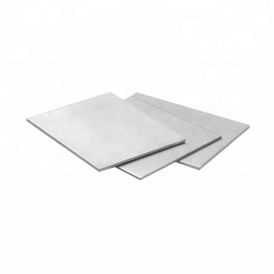 China flange plate NanXiang pattern zinc sheet steel panel coil galvanized steel plate astm a570 with low price for sale