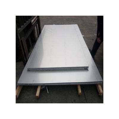 China Main flange plate NanXiang steel skin door steel skin galvanized gi sheet coil price for sale