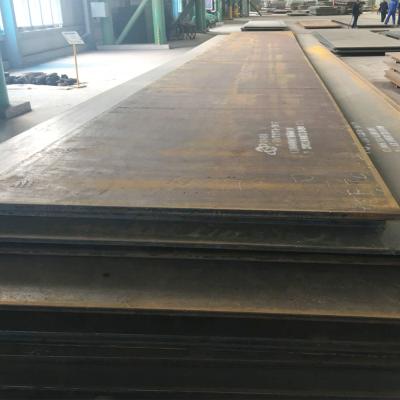 China Ship plate astm a36 plate flange 1m x 1m steel plate astm a572 grade 50 marine sheet 4mm mild steel plate for sale