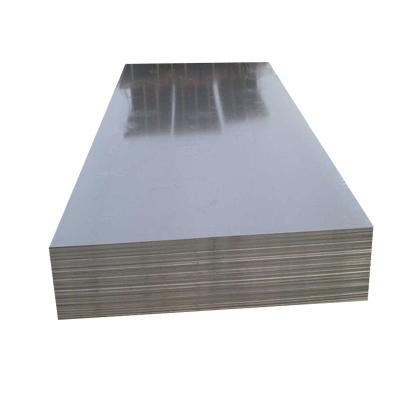 China Construction / Building / Automobile Shuttering For Concrete Slab Ballistic Punch Armor Cold Rolled Steel Plate 20 Gauge for sale