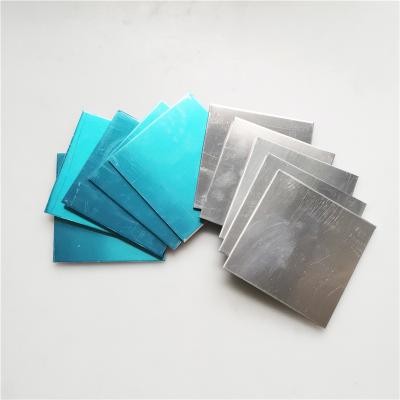 China Industry 2mm Plate Color Diamond 4x8 Plates Coated Aluminum Sheets Strips for sale