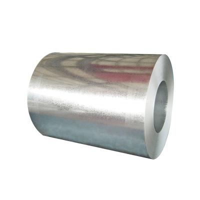 China Forms astm a653 dx51d z150 Galvanized Steel Coil 18 Gauge Cold Rolled Steel Sheet for sale