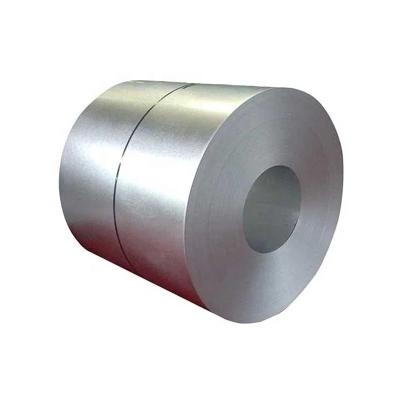 China Making Corrugated Sheets NanXiang Steel Galvanized Steel 0.12mm-4.0mm Thick Galvanized Steel Coils for sale