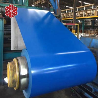 China Making Aluzinc STEEL Pipes NANXIANG 0.33mm 12mm thick ppgi colored 1050 galvanized steel coils for sale