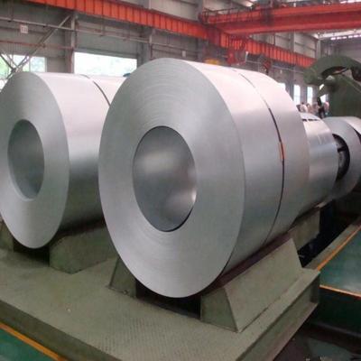 China Flange Plate Cold Rolled Coil Shandong Plate Strip Cctv Roll Cold Rolled Steel Coil for sale