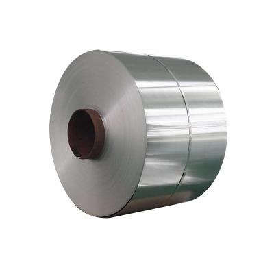 China Main Flange Plate Hot Rolled Cold Rolled Steel Sheet In Coil SS400 1006 Cold Rolled Steel Coil for sale