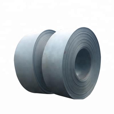 China Flange Plate Astm a36 q195 Grade 1.3 Mm Galvanized Steel Coil g90 Steel Sheet for sale