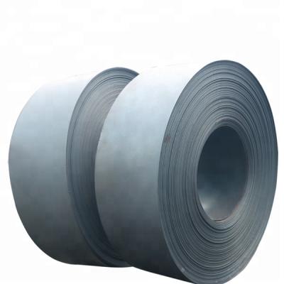 China Ship plate hot rolled steel coil s235jr ms sheet suppliers in dubai steel coil for gas cylinder for sale