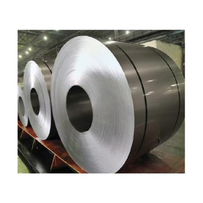 China Forms U Channel Aluminum Pipe Roll Pre-Coil Galvanized Aluminum Steel Color Coat Paint for sale