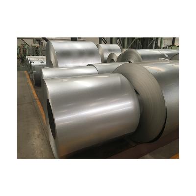 China h24 forms aluminum warehouse doors construction prices galvanized steel sheet aluminum plate coil for sale