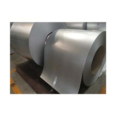 China Forms az150 hot dip zinc coated sheet price aluminum zinc coil aluminum sheet steel sheet for sale