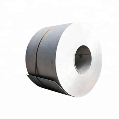 China Professional CONSTRUCTION Stainless Steel 410 420 430 Spool With CE Certificate for sale