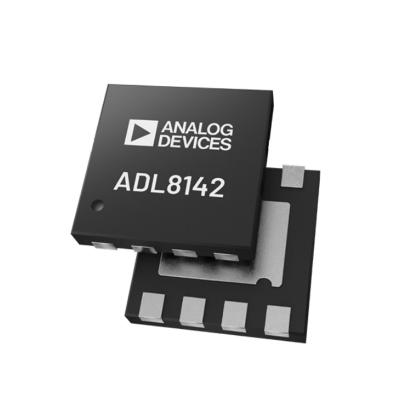 China Standard ADI Analog Devices REF193GSZ-REEL Power management IC for sale