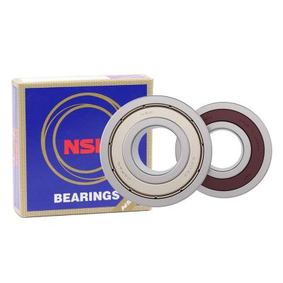 China Manufacturing Plant Japan Brand 6915 5 Deep groove ball bearing for sale