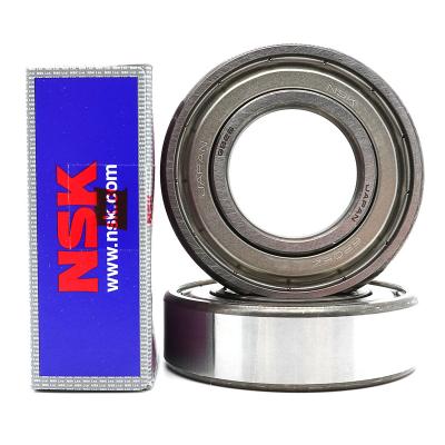 China Manufacturing Plant Japan brand 625ZZ1MC3ER J NS7S5 Miniature bearing for sale