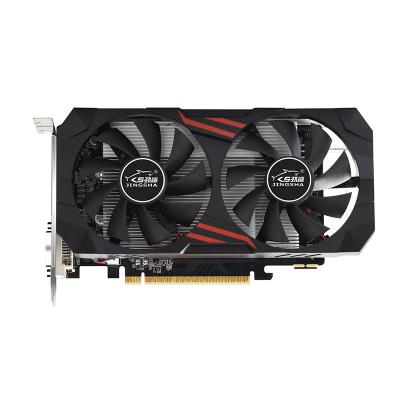 China High quality GTX1050ti 4g gpu graphics card GTX 1050ti desktop video card for sale for sale