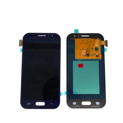 China HOT Selling OLED Quality Mobile Phone LCD With Touch Screen Display For Samsung J110 J1 LCD ACE For Samsung J110 for sale