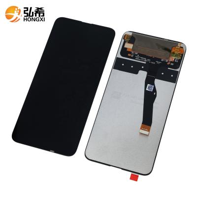 China For Huawei Y9 2019 Original HOT Selling Main LCD Quality Mobile Phone Touch LCD Display Screen For Huawei Y9 2019 Main LCD For Huawei Y9 2019 main for sale