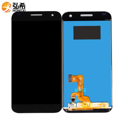 Chine Mobile Phone Touch LCD Display Screen For Huawei G7 LCD For Huawei G7 à vendre