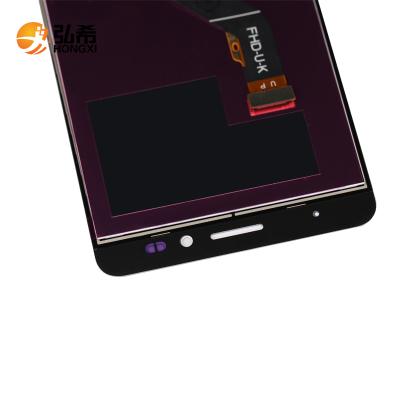 Chine Mobile Phone Touch LCD Show Pantalla Screen For Huawei GR5 Full LCD For Huawei GR5 à vendre