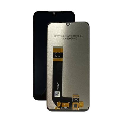 China For NOKIA 1.3 NK 1.3 Mobile Phone LCD Display Touch Screen Digitizer Assembly Replacement Parts For LCD Displays NK1.3 Screen from Nokia 1.3 for sale