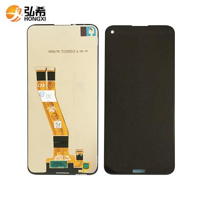 China For NOKIA 3.4 NK 3.4 Mobile Phone LCD Display Touch Screen Digitizer Assembly Replacement Parts For LCD Displays NK3.4 Screen from Nokia 3.4 for sale