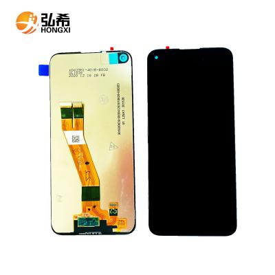 China For NOKIA 5.4 NK 5.4 Mobile Phone LCD Display Touch Screen Digitizer Assembly Replacement Parts For LCD Displays NK5.4 Screen from Nokia 5.4 for sale