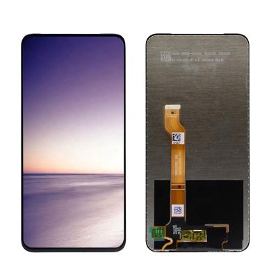 China Wholesale Cell Mobile Phone Touch and LCD Screen for oppo F11 Pro LCD Display F11 for sale