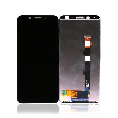 China Wholesale Hot Sale Celulares Mobile Phone Touch and LCD Screen for oppo F5 LCD Display F5 for sale