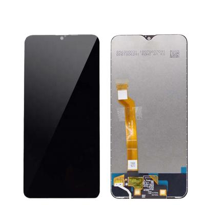 China Hot-selling lcd for phonesScreen hot-selling for F9 F9 PRO Full LCD Display F9 for sale